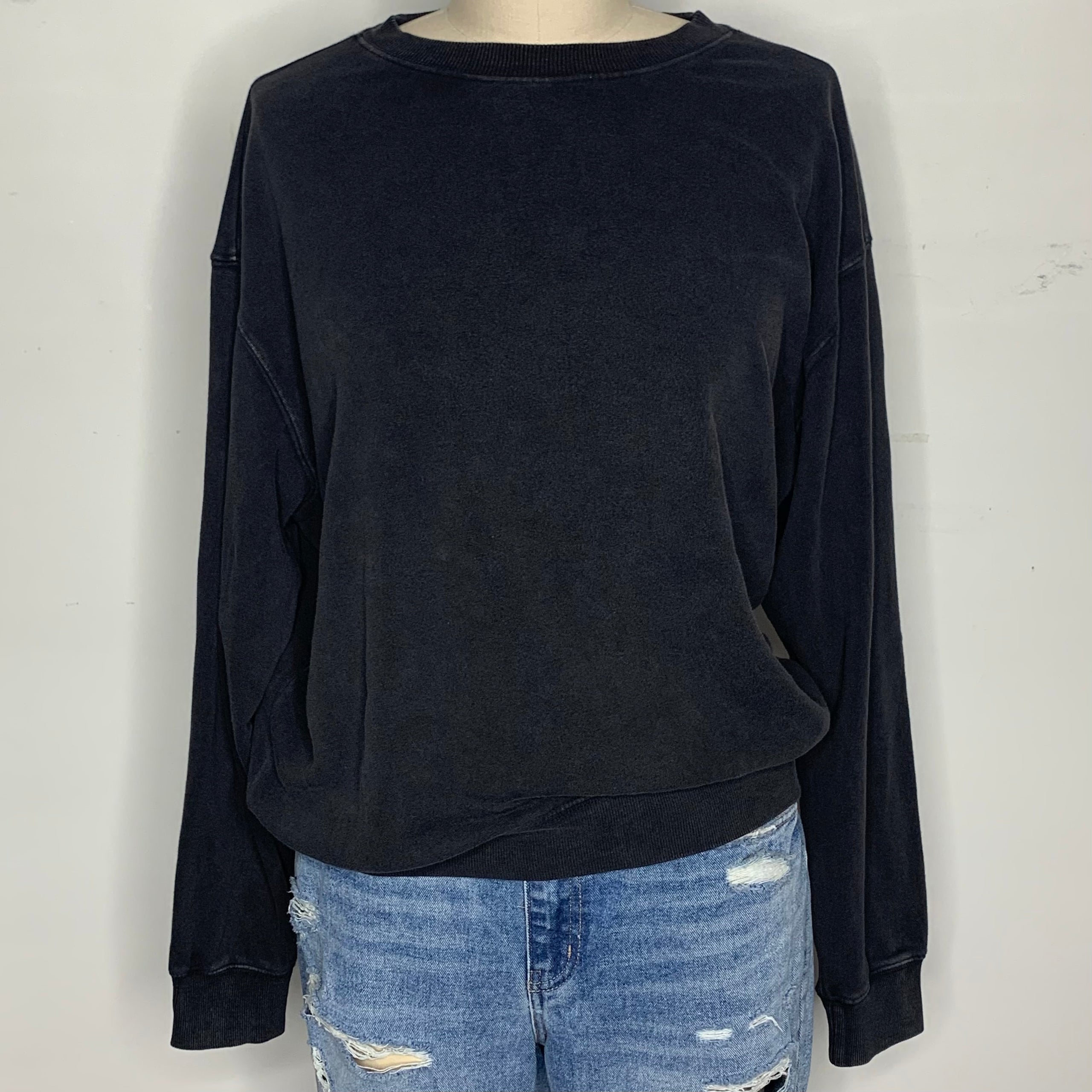 Lazy Sunday Sweatshirt Women s Clothing and Gift Boutique